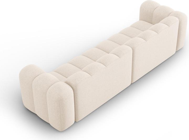 Image du produit Micadoni Lupine (2 places, 3 places, 4 places)