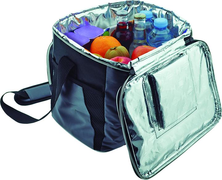 Immagine prodotto Jata 970 15L (15 l)