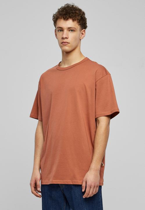 Immagine prodotto Urban Classics Organic Basic Tee (L)