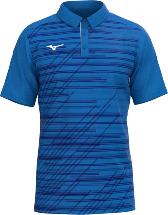 Mizuno Chiba Polo M