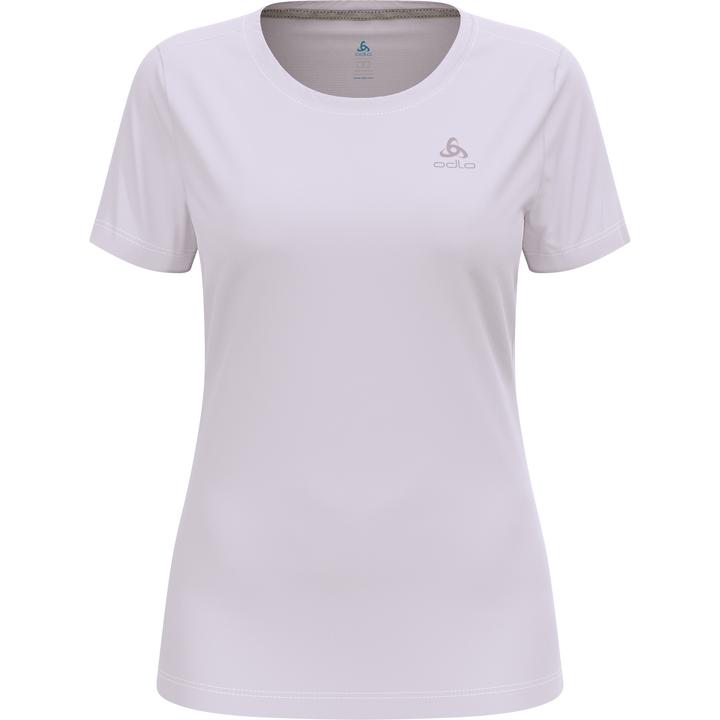 Image du produit Odlo F-Dry (S)