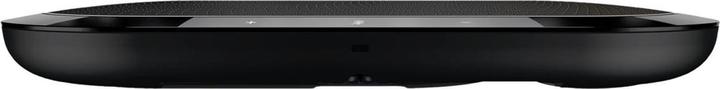 Produktbild Jabra Speak 810 MS