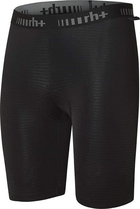 Immagine prodotto Rh+ Inner Pant (XXL)