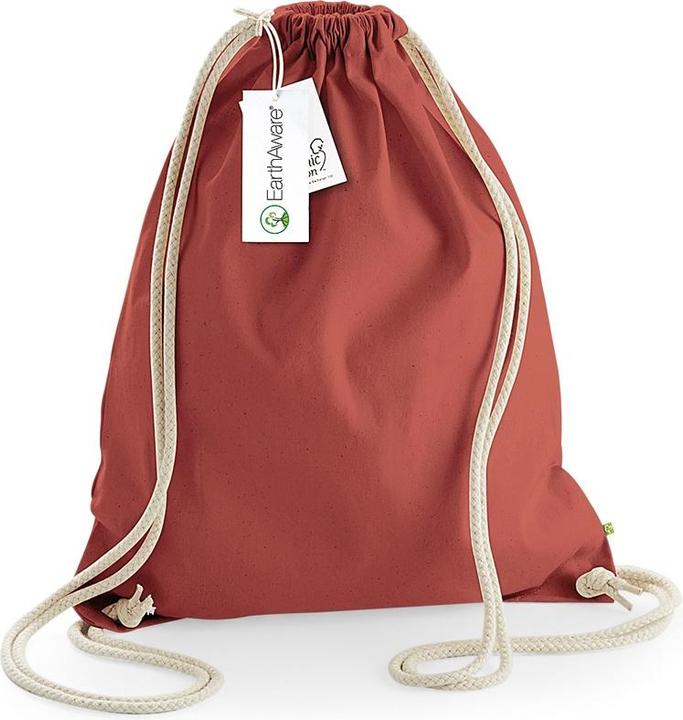 marrone-arancio