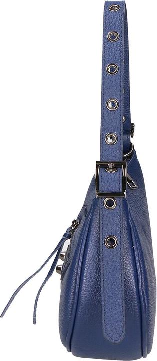 Produktbild Gave Lux Shoulder bag