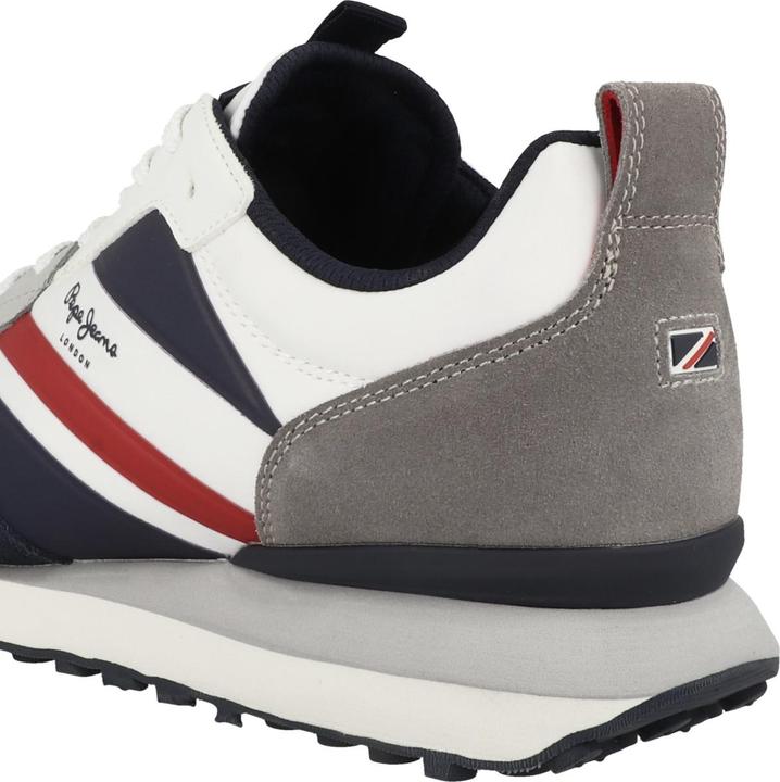 Produktbild Pepe Jeans Foster Heat - 61953 (45)