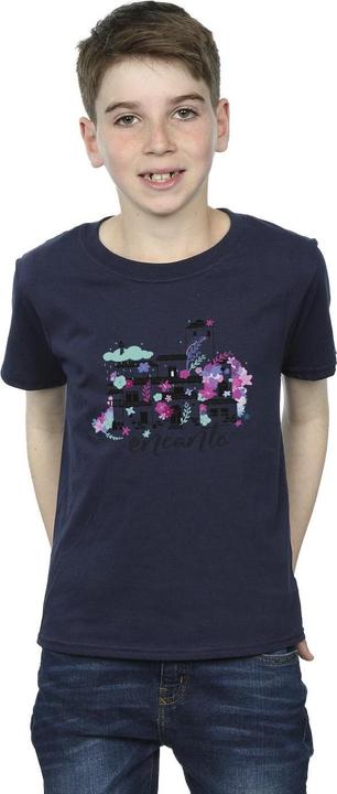 Produktbild Disney Encanto Casita TShirt Jungen (140, 146)