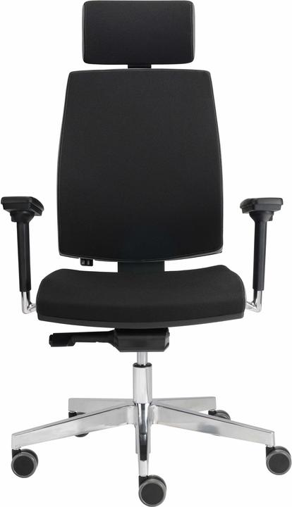 Image du produit Hammerbacher Chaires