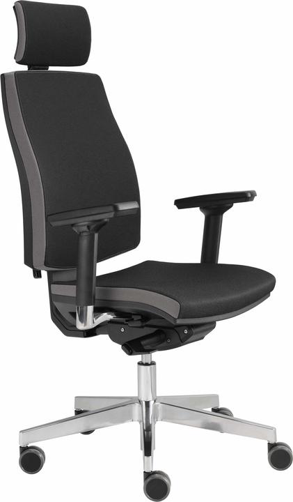 Image du produit Hammerbacher Chaires