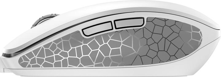 Image du produit CHERRY DW 9100 Slim (US, Sans fil)
