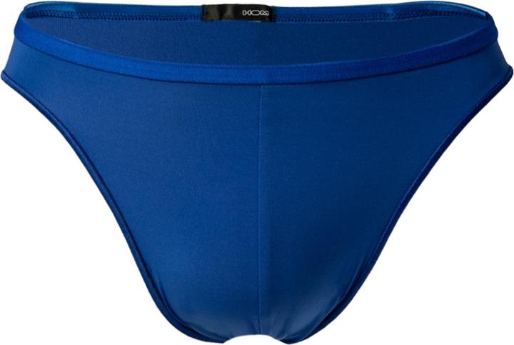 Image du produit HOM Plumes (XXL, Une unité par pack)