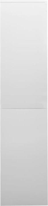 Immagine prodotto VidaXL Yanic (90 x 40 x 180 cm)