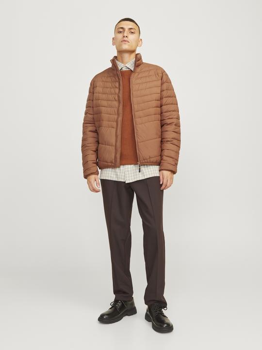 Actual product image Jack & Jones Jjestate Packable Puffer Collar Noos (M)
