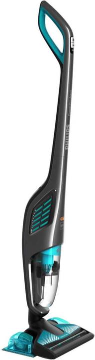 Philips FC6402/01 PowerPro Aqua