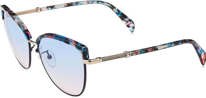 Image du produit Tous Lunettes de soleil pour femmes STO436-570SN9