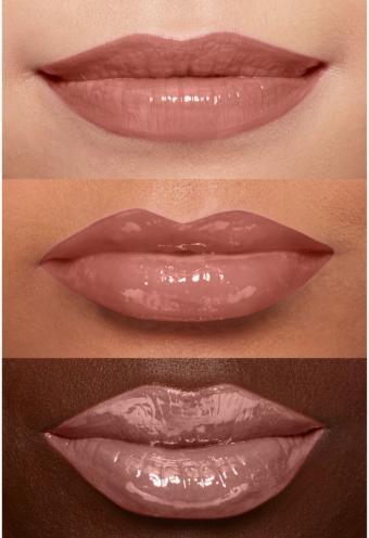 Produktbild NYX Professional Make-Up Butter Gloss (14 Madeleine)