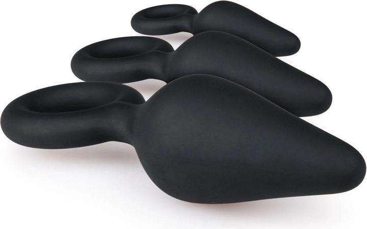 Image du produit Easytoys Pointu