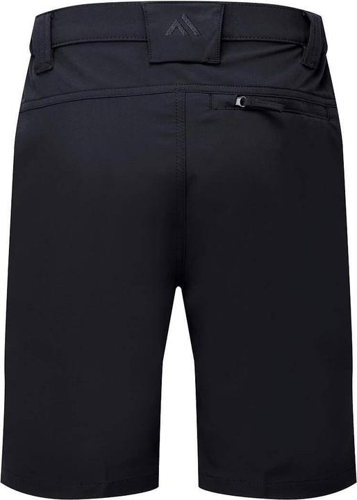 Produktbild Portwest WX2 Eco Shorts (44)