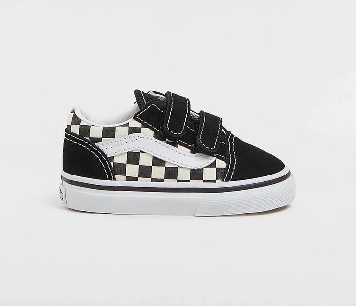 Produktbild Vans TD Old Skool V (22)