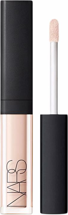 NARS Cosmetics Radiant (Vanille)