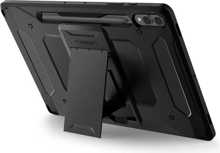 Image du produit Spigen ACS06835 (Galaxy Tab S9 Plus)