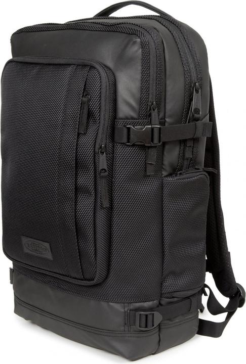 Image du produit Eastpak Tecum (22 l)