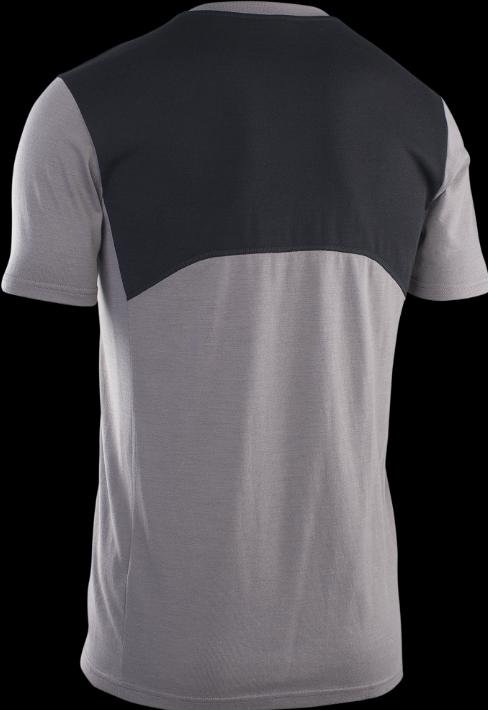 Produktbild ION Tee (48)