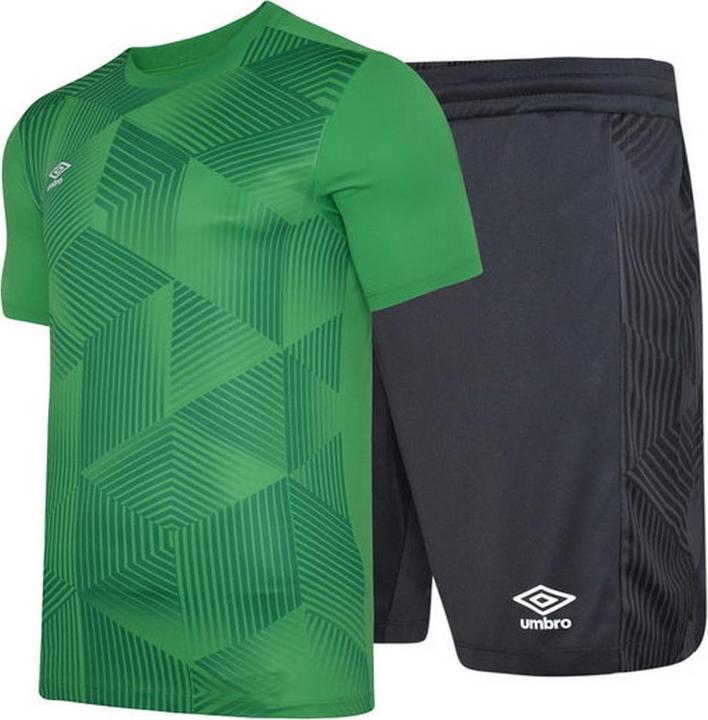 Image du produit Umbro Maxium FootballKit (XXL)