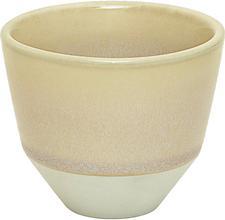 Produktbild Loveramics Becher 120 ml – Scandi Cortado-Tasse (1 x)