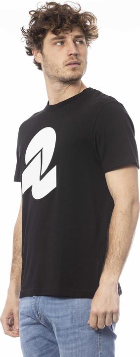 Produktbild Invicta 4451301U (XXL)