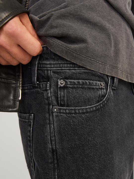 Immagine prodotto Jack & Jones Jjieddie Jjoriginal Sq 737 Noos (W28/L34)