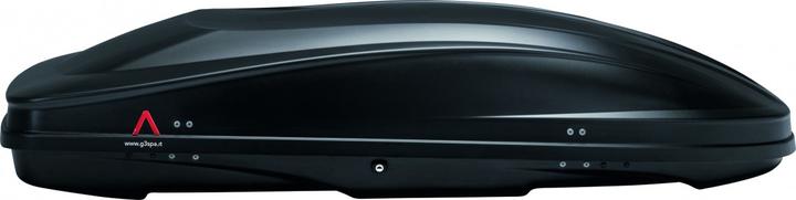 Immagine prodotto G3 22.407 (390 l)