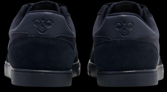Image du produit hummel Slimmer Stadil Tonal Low (36)