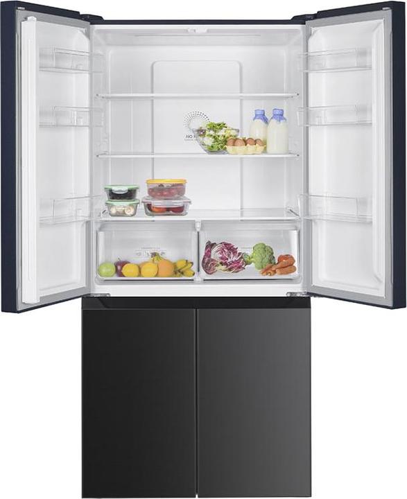 Actual product image Kibernetik FSP Multi Door Food Centre (600 l)