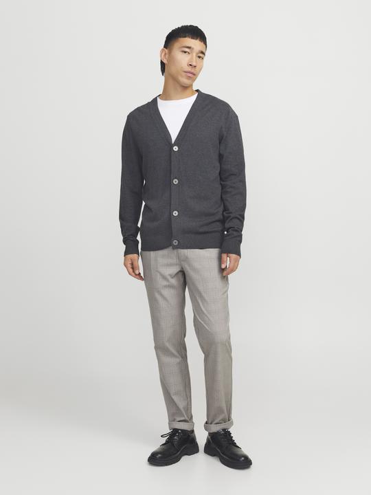 Actual product image Jack & Jones Jpstmarco Jjconnor Noos (W33/L34)