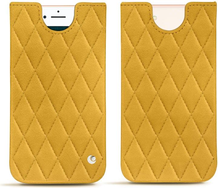 Image du produit Noreve Housse cuir (Apple iPhone 7)