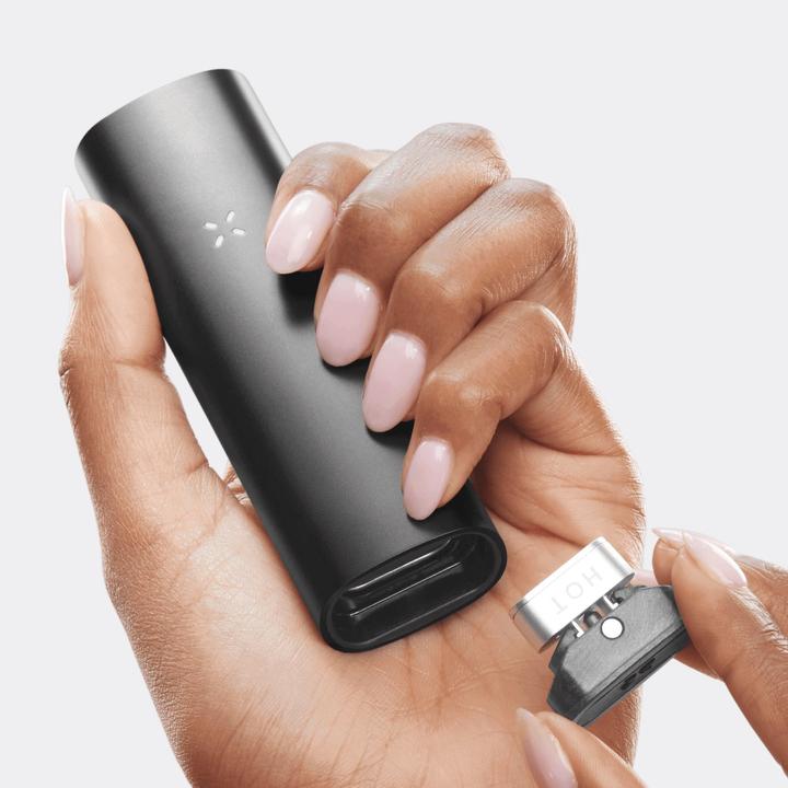 Image du produit Pax Labs Pax 3
