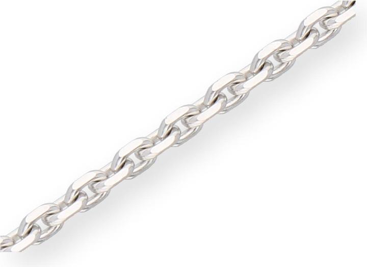 Produktbild Carat Basic (Silber 925, 42 cm)