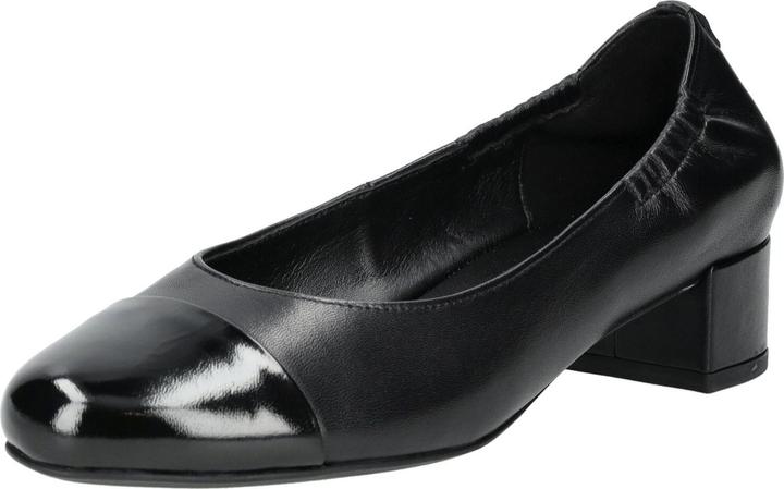 Produktbild Högl Pumps (39)