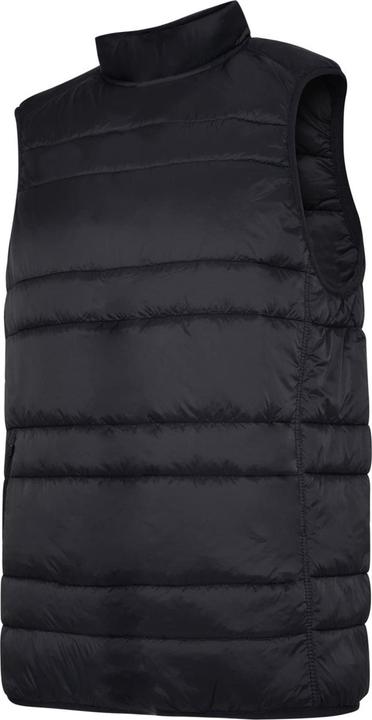 Produktbild Umbro Club Essential Weste (XXL)