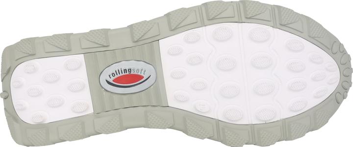 Produktbild Gabor rollingsoft sensitive 26.915.36 (37.5)