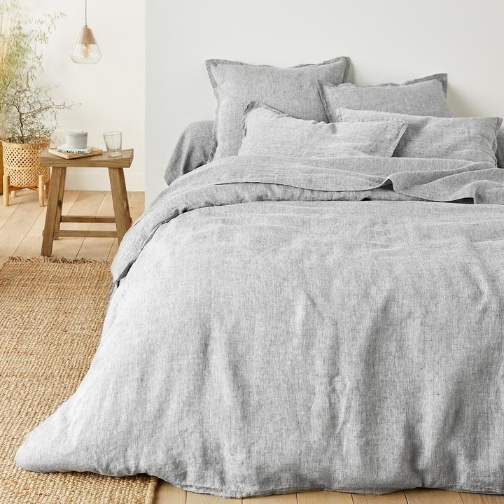 Actual product image La Redoute Interieurs Linot (90 x 190 cm)
