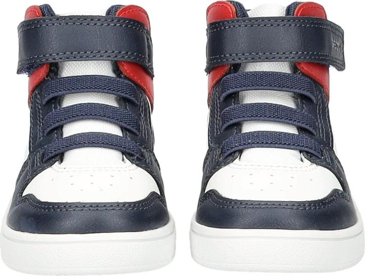Produktbild Geox Sneaker (22)