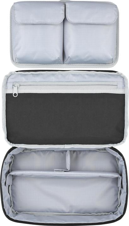 Produktbild ASUS Archer Ergo Air (32 l)