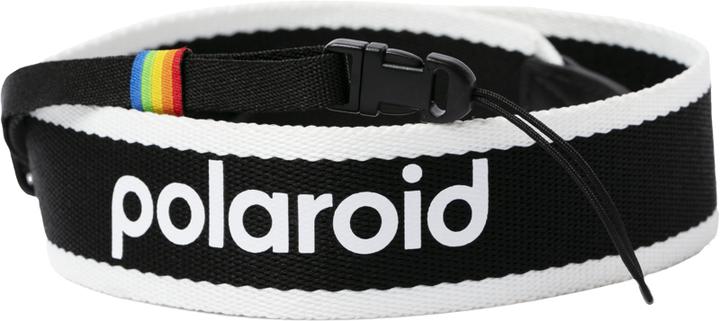 Image du produit Polaroid Camera Straps - Flat (Maintenant)