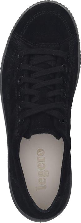 Produktbild Legero Sneaker Tanaro 5.0 (38.5)