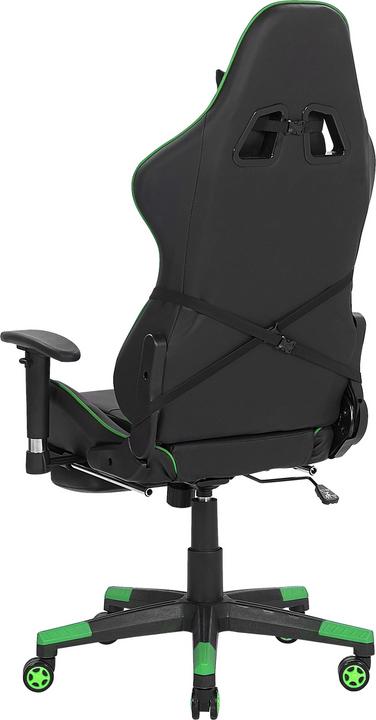 Produktbild Beliani Victory