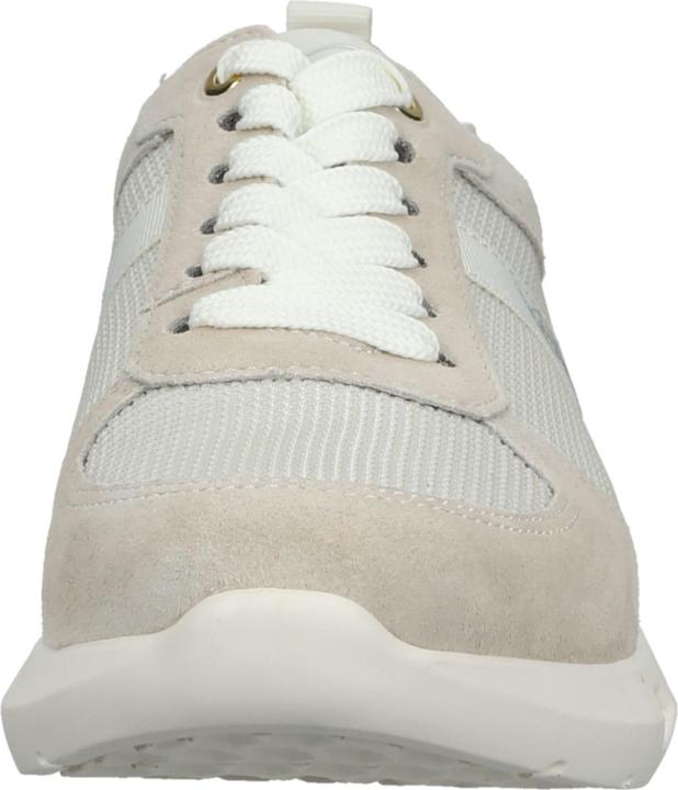 Produktbild Ara Sneaker (38)