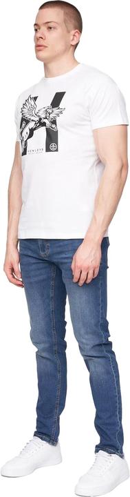 Produktbild Henleys Mayhen Jeans (36)
