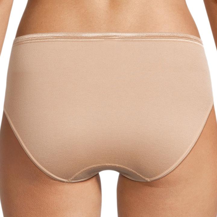 Immagine prodotto Conta 3er Pack Modal Hüftslip (48, 4XL, confezione da 3)